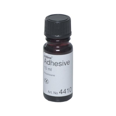 Coltene Adhesive, 10 ml