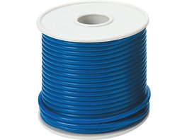 Náhled 5