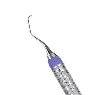 CURETTE GRACEY - SRP13/14R9E2 (jar234) - 1 ks