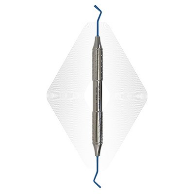 Náhled 2