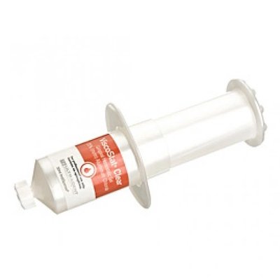 ViscoStat Clear Gel 30 ml