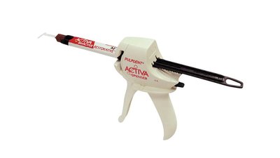 ACTIVA™ Dispenser