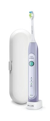 Philips Sonicare HX6721/35 Healthy White