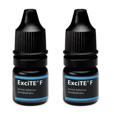 Excite F - 5ml
