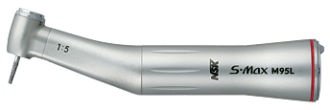 S-Max M 95