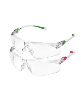 Brýle Monoart fitUp - Růžové