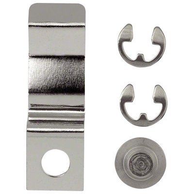 IMS Clip 1pc. for IMS ortho cassettes