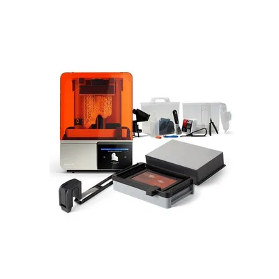 3D tiskárna Form 4B základní sada