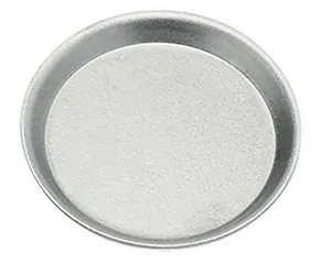 Artikulátor ASA , náhradní disk 10ks