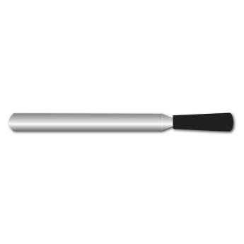 Diamantový vrtáček FG hruška 234/830L/016M 10ks