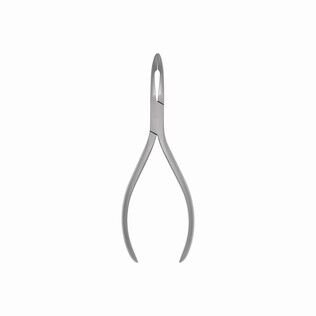 KLEŠTĚ CENTURY WEINGART