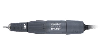 Prostnica Marathon N7/ECO450