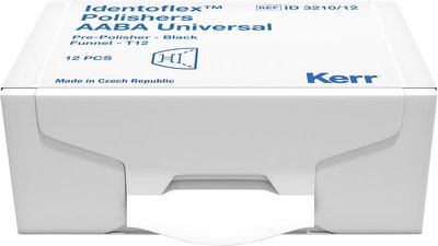 AABA-Dental™ Universal