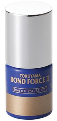 Bond Force II