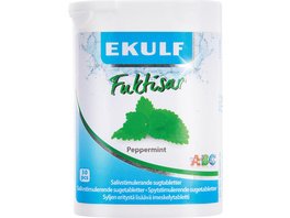 Náhled 3