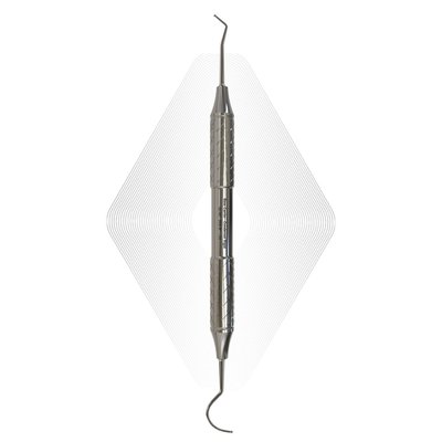 Modelovací nástroj Base Carrier - Condenser Rigid