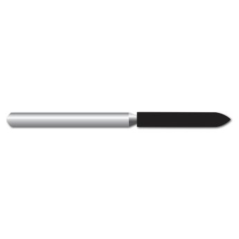 Diamantový vrtáček FG torpédo 290/879/012F 10ks