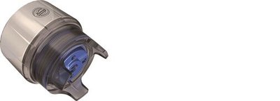 Klíč k ultrazvuková koncovka Komet Sirona PL2075