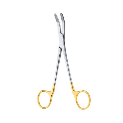 Crown Remover Temporary