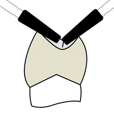 Náhled 2