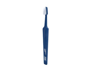 TePe Select Compact Soft blistr 1 ks