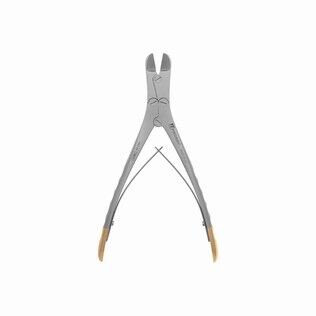 KLEŠTĚ ORTODONTICKÉ