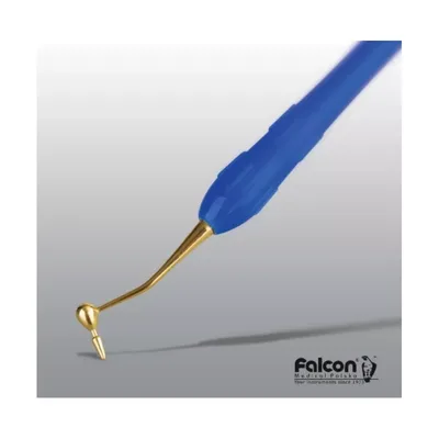 Stomatologia zachowawcza - Falcon