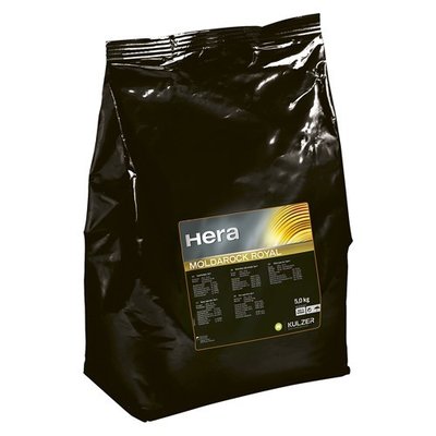 Kulzer Moldarock Royal