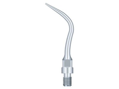 Woodpecker PS4 - paro