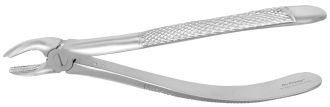 Kliešte Hu-Friedy 18 Silver
