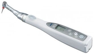 Endo-Mate TC2 MP