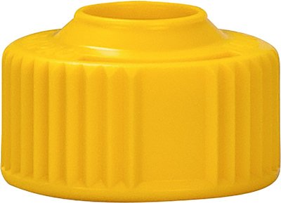 Dynamix Fixationsring