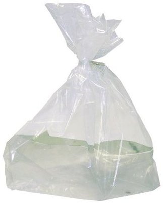 Collection Bag 19L