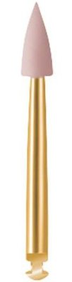 EVE Diacomp Plus medium malá špička 3 x 7,5 mm