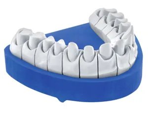 Moldarock Royal sv.šedá (light grey) 18 kg