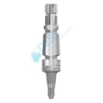 otiskovací transfer Dentsply Ankylos 1-1,5 mm
