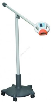 C-BRIGHT Lampa do wybielania
