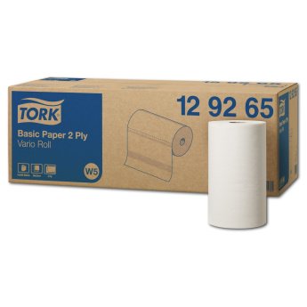 UTĚRKY univerzální 320 W5 28x24cm 10rolí