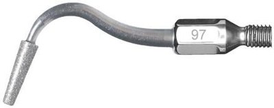 Tip Kavo Sonicflex 2008L prep crown tip č. 97A