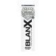 Zubní pasta BlanX Whitening, 75 ml