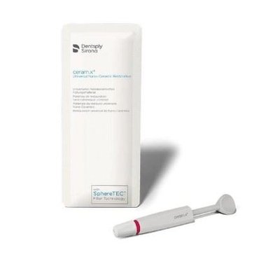 Ceram X One SphereTec A3,5 stříkačka 3g