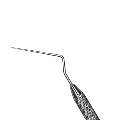 ROOT CANAL SPREADER RCSD11S - 1 ks