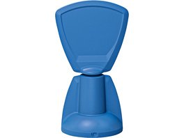 GLUMA® Desensitizer - Flasche 5 ml Flüssigkeit