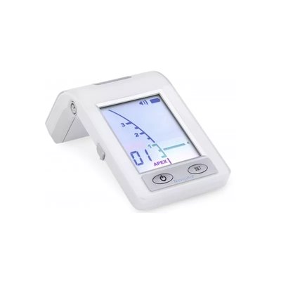 Endostar Endometr Navigator