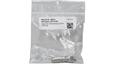 Adapter
