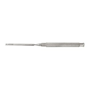 ORIMED OSTEOTOMY - WARIANTY