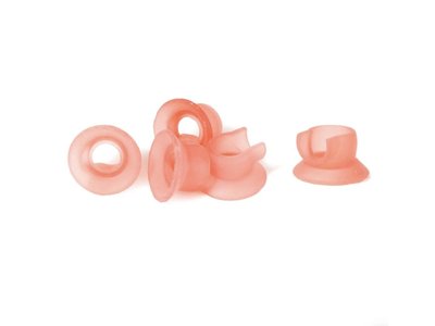 SmartLite Focus kryty, 5ks