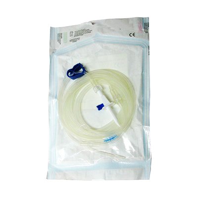 Irrigation Tube Set infuzní souprava F0179 NSK - 1 ks