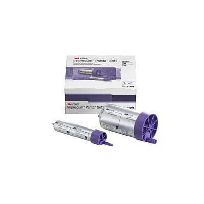 Impregum Penta Soft 360 ml