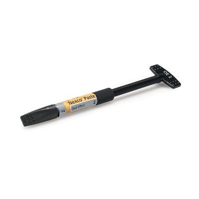 SR Nexco PASTE Effect Opal 2.5 g E1